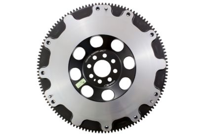 XACT Streetlite Flywheel