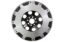 XACT Streetlite Flywheel