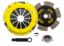 HD Race Clutch Kit 02-11 Acura / Honda Civic