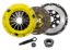 HD Performance Street Sprung Clutch Kit