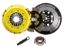 HD Race Clutch Kit 17-26 Honda Civic