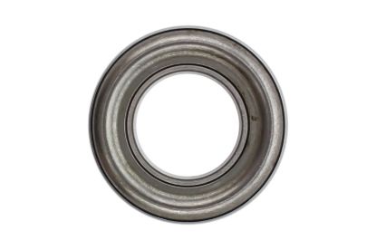 Release Bearing