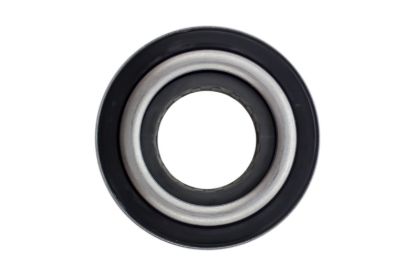 Release Bearing 2.0L / 2.4L L4