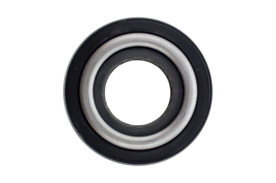 Release Bearing 2.0L / 2.4L L4