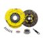 HD Performance Street Sprung Clutch Kit