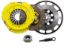 HD Performance Street Sprung Clutch Kit