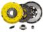 HD Street Clutch Kit 16-18 Mazda MX-5