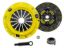 HD Street Clutch Kit 90-05 Mazda Miata