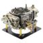 650CFM Carburetor - HO Series