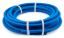 Hose R5