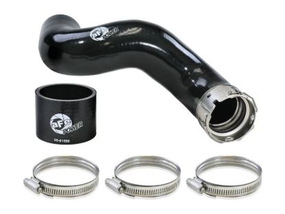 16-20 Colorado 2.8L Intercooler Coupling Kit