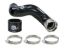 16-20 Colorado 2.8L Intercooler Coupling Kit