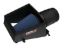 24-26 Wrangler 2.0L Cold Air Intake System