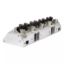 SBM LA 175cc Cylinder Head - Assembled