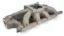 SBF Renegade Intake Partial CNC Port Match
