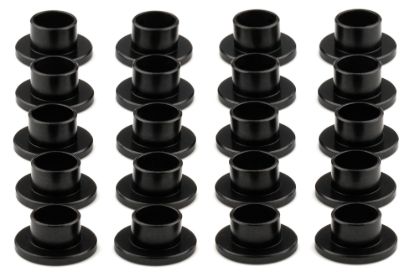 SBF Head Bolt Bushing 7/16in - 7/8in