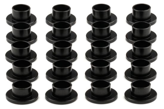 SBF Head Bolt Bushing 7/16in - 7/8in