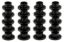 SBF Head Bolt Bushing 7/16in - 7/8in