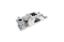 SBC Eliminator Intake Partial CNC Port Match