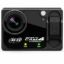 Camera SmartyCam4 Corsa w/ 2M Can Cable