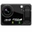 Camera SmartyCam4 Corsa w/ 4M Can Cable