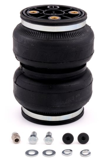 Air Bag Replacement for 5000 Air Spring Kits