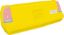Monte Carlo SS Tail Yellow Discontinued