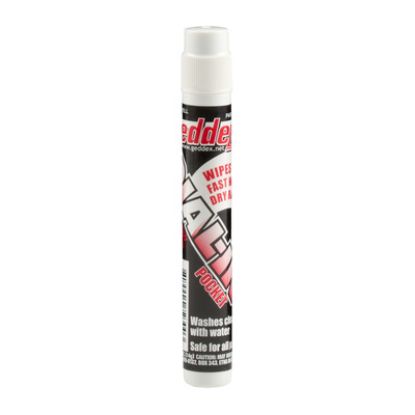 Dial In Pocket Window 36pk