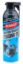 Fogging Oil Foggit