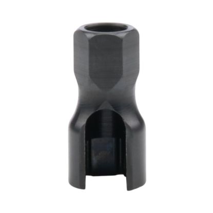 Spark Plug Socket 5/8in Tight Clearance