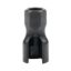 Spark Plug Socket 5/8in Tight Clearance