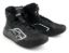 Shoe Radar V2 Black Size 12