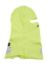 Balaclava EVO V3 Flu Ylw FIA / SFI