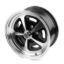 15 x 7 500 Magnum Wheel 5 x 4.75 Bolt Pattern