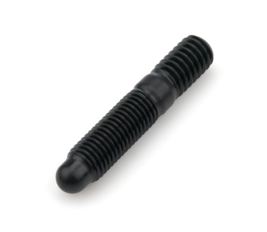 Stud 5/16-18 x 1.700