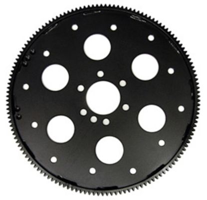Flexplate - SFI - GM LS1/LS2/LS6/LS7