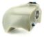 Commando 33 Gallon Sprint Cell