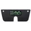 67-72 C10 Digital Dash Direct Fit 8.8 Dash