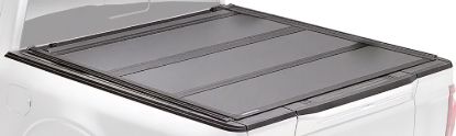 BakFlip MX4 TS Bed Cover 20-   GM P/U 8.2ft Bed