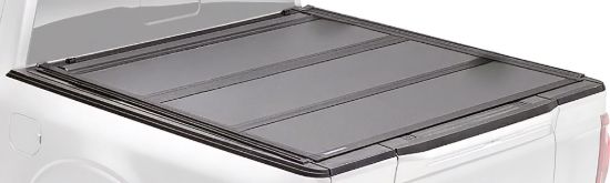 BakFlip MX4 TS Bed Cover 17- Super Duty 8.2ft Bed