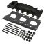 Exhaust Manifold Drivers 17-20 Ford 3.5L