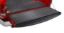 Bedrug Tailgate Mat 08- Ford F250