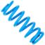 Spring Coilover 2.5in x 10in x 450lb