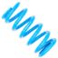 Spring Coilover 2.5in x 8in x 500lb