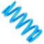 Spring Coilover 2.5in x 8in x 650lb