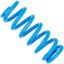 Spring Coilover 2.5in x 10in x 500lb