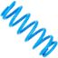 Spring Coilover 2.5in x 10in x 275lb