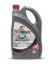15w50 SAE Full Synthetic Oil Case 4x5 Qt Bottle