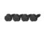 Lifter Tray Bolts Set of 4