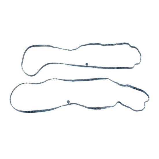 Gen V Valve Cover Gasket Set